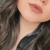 SinfulKate's Profile Pic