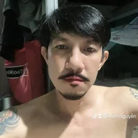 huynhtonyw