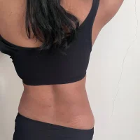 Foto desnuda XXX de desi_girl_22