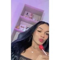 danesa_2001's Profile Pic