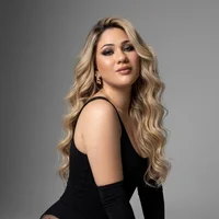 Celestedubois: εικόνα άβαταρ
