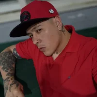 Fraannz3のプロフィール写真