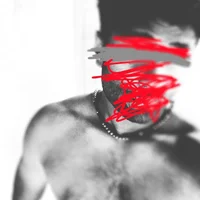 LuciferLK's Profile Pic