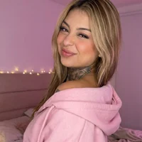 Im_Emily_ webcam