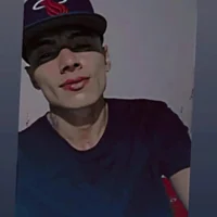 Flaco_M11