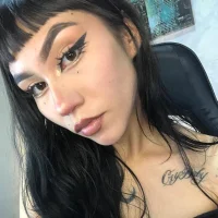 Miaa_Lee7's Avatar Pic