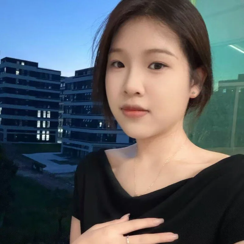 huanhuan78 profile photo
