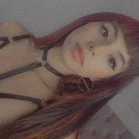 صورة الملف الشخصي لـ chell_gh