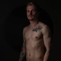 Gambar Avatar notanothergayXXX