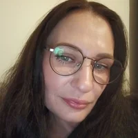 AngelLovwqsn Avatar kuva