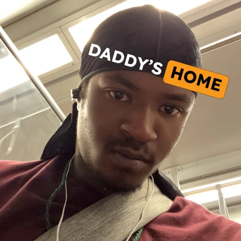 TazHardaway3435 profile photo