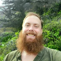6ft5WithaRedBeard's Profile Pic