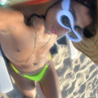 Reydavids's Profile Pic