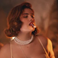 Miss_Laria – Avatar fotka