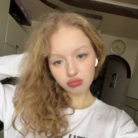 DaisyGailn Profiilikuva