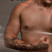 Goran_2 Stripchat