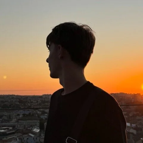 yoursexykun profile photo