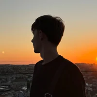 yoursexykun Avatarbild