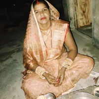 Аватар punamji_sexe