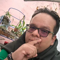 Gabriodiazf webcam