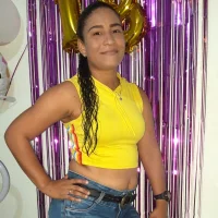 Asstrid_4us Profilfoto