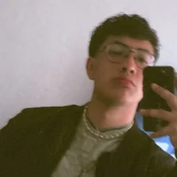 Yei808's Profile Pic