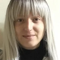 GreenSaphire Φωτ, Προφίλ