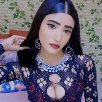 Foto do avatar de indiankavitha1