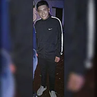 Rodriexequiel's Foto Profil