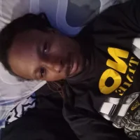 hdaughty2's Profile Pic
