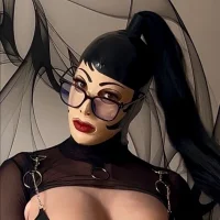 Transkloeshow's Profile Pic