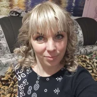 Tera_Snow's Profile Pic