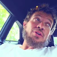 needitbby69 Poză avatar