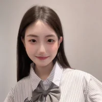 hanbaobao Poză avatar