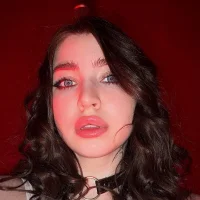 Imagem de avatar de honey_cherrry