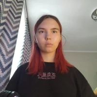Xenomyrr's Avatar Pic