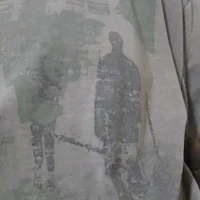 xxxlhung4uxxx's Avatar Pic