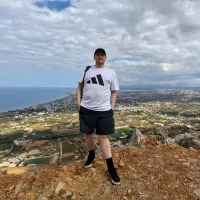 Scotland_100's Avatar Pic