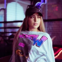 SkyyRosess profilbillede