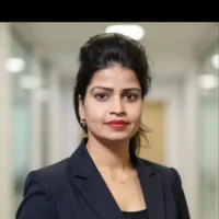 Palak-Pandey