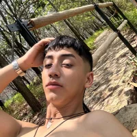 maxx_cortes Profilový obrázek