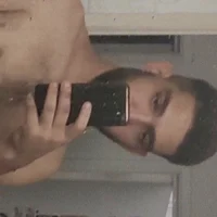 Imagem de avatar de prysmo