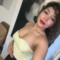 allisontorres1 webcam