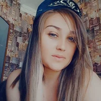 Laurena_Gerries profilbillede