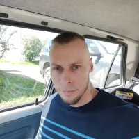 EvilBoyy2's Foto Profil