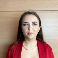 SofiaBraunns profilbillede
