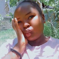 anika-karger's Profile Pic