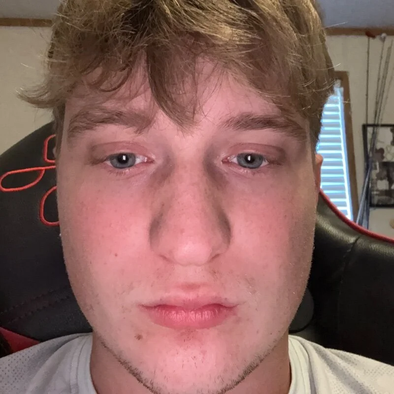FootBitch34 profile photo