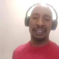 83Spartan's Profile Pic
