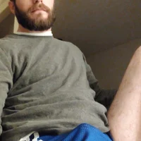 wheelchairvvulfie2's Avatar Photo